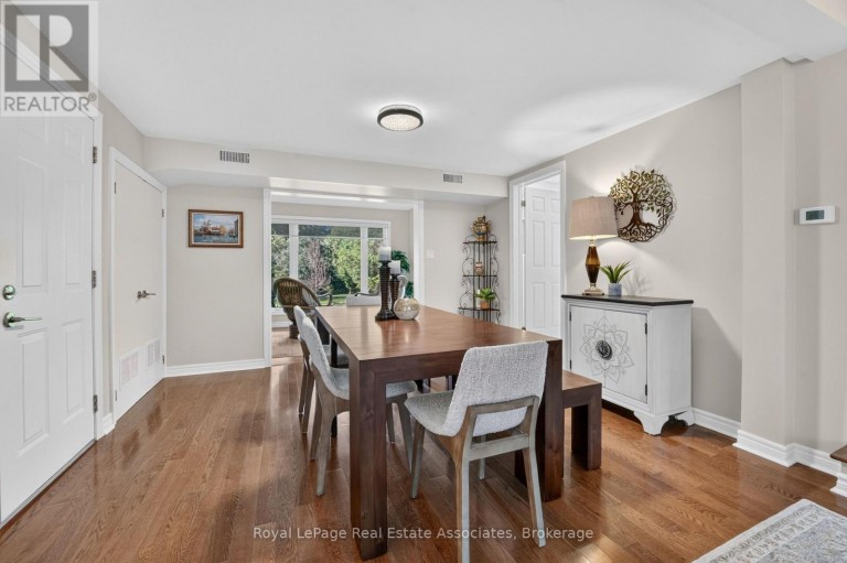 13086 WINSTON CHURCHILL BOULEVARD, Halton Hills (Rural Halton Hills), Ontario, L7G0N8