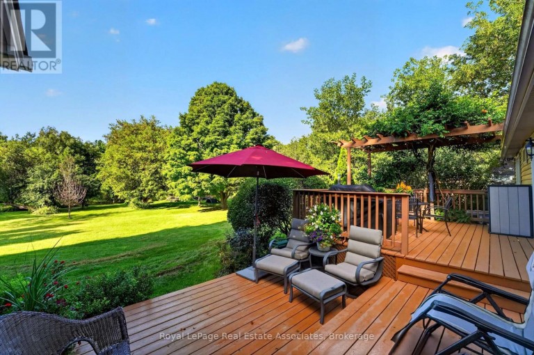 13086 WINSTON CHURCHILL BOULEVARD, Halton Hills (Rural Halton Hills), Ontario, L7G0N8