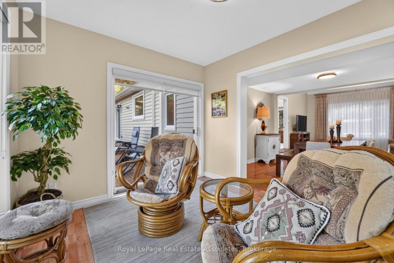 13086 WINSTON CHURCHILL BOULEVARD, Halton Hills (Rural Halton Hills), Ontario, L7G0N8