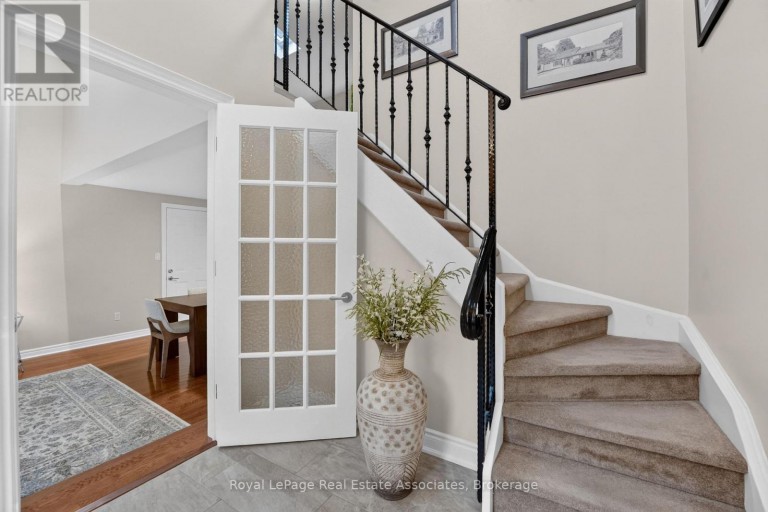 13086 WINSTON CHURCHILL BOULEVARD, Halton Hills (Rural Halton Hills), Ontario, L7G0N8