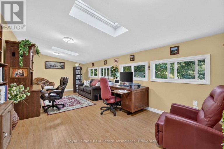 13086 WINSTON CHURCHILL BOULEVARD, Halton Hills (Rural Halton Hills), Ontario, L7G0N8