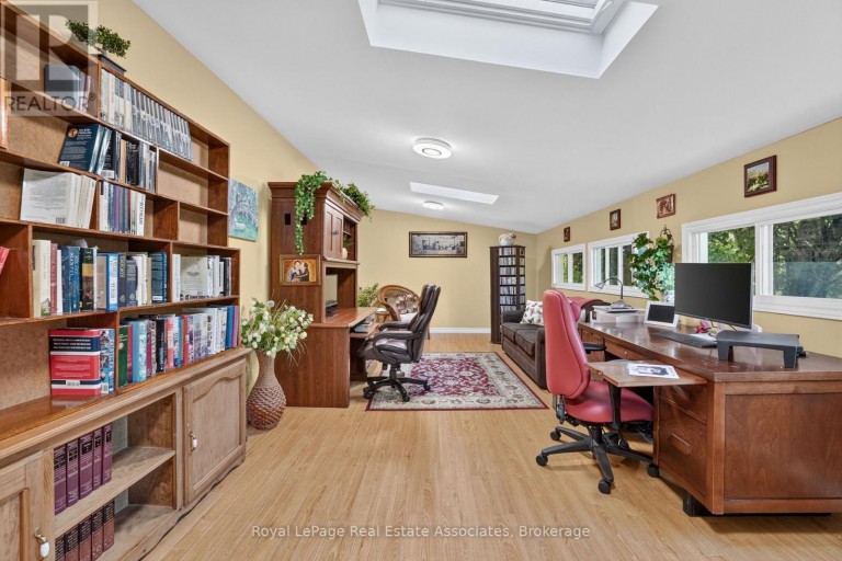 13086 WINSTON CHURCHILL BOULEVARD, Halton Hills (Rural Halton Hills), Ontario, L7G0N8