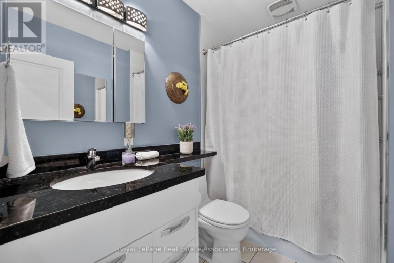 13086 WINSTON CHURCHILL BOULEVARD, Halton Hills (Rural Halton Hills), Ontario, L7G0N8