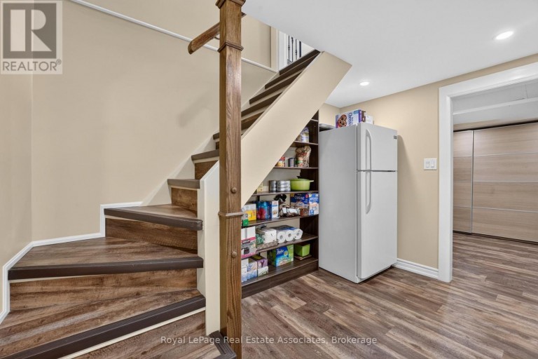 13086 WINSTON CHURCHILL BOULEVARD, Halton Hills (Rural Halton Hills), Ontario, L7G0N8