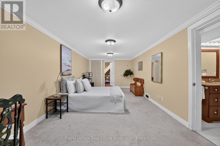 13086 WINSTON CHURCHILL BOULEVARD, Halton Hills (Rural Halton Hills), Ontario, L7G0N8