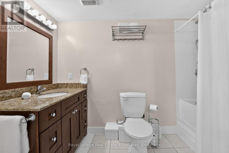 13086 WINSTON CHURCHILL BOULEVARD, Halton Hills (Rural Halton Hills), Ontario, L7G0N8