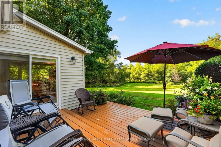 13086 WINSTON CHURCHILL BOULEVARD, Halton Hills (Rural Halton Hills), Ontario, L7G0N8