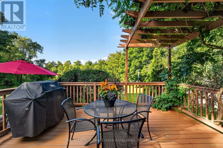 13086 WINSTON CHURCHILL BOULEVARD, Halton Hills (Rural Halton Hills), Ontario, L7G0N8