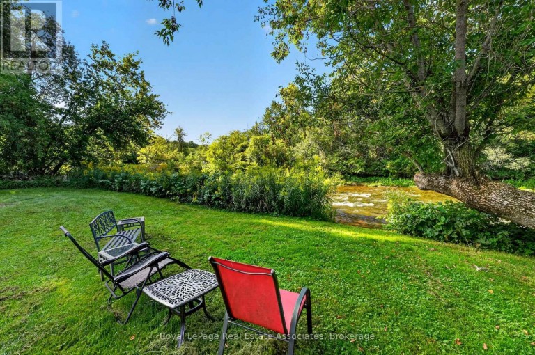 13086 WINSTON CHURCHILL BOULEVARD, Halton Hills (Rural Halton Hills), Ontario, L7G0N8