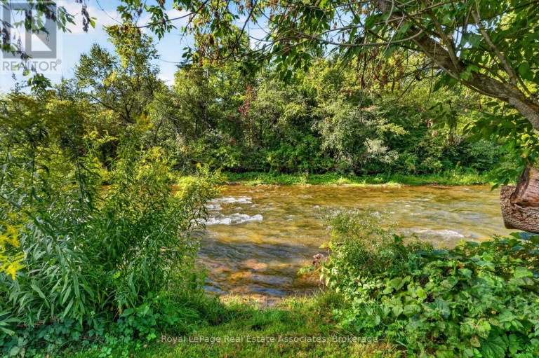 13086 WINSTON CHURCHILL BOULEVARD, Halton Hills (Rural Halton Hills), Ontario, L7G0N8