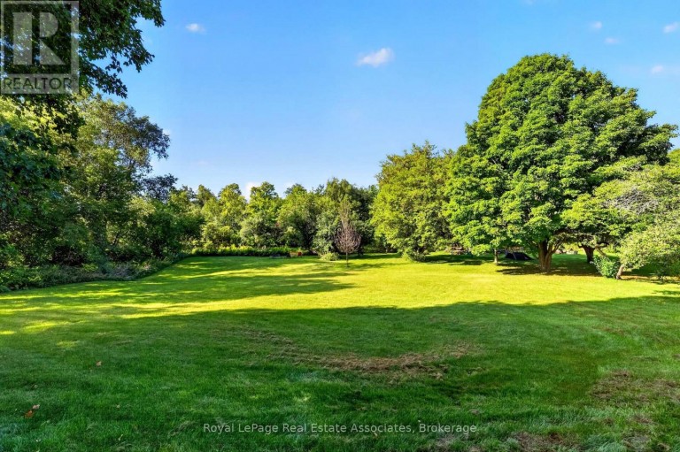 13086 WINSTON CHURCHILL BOULEVARD, Halton Hills (Rural Halton Hills), Ontario, L7G0N8