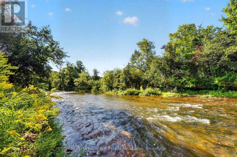 13086 WINSTON CHURCHILL BOULEVARD, Halton Hills (Rural Halton Hills), Ontario, L7G0N8