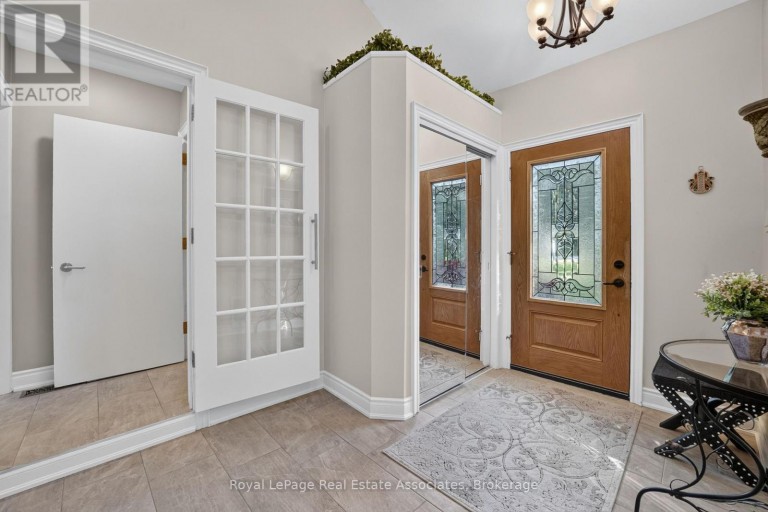 13086 WINSTON CHURCHILL BOULEVARD, Halton Hills (Rural Halton Hills), Ontario, L7G0N8