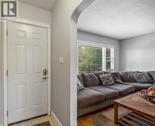 1826 34 Avenue SW Calgary Alberta photo 10