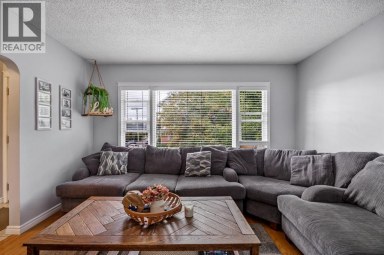 1826 34 Avenue SW Calgary Alberta photo 12