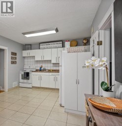 1826 34 Avenue SW Calgary Alberta photo 16