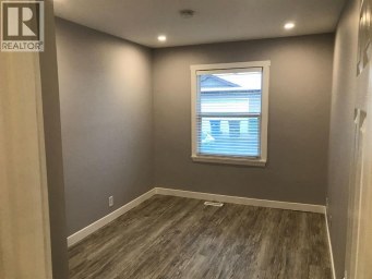 1826 34 Avenue SW Calgary Alberta photo 18