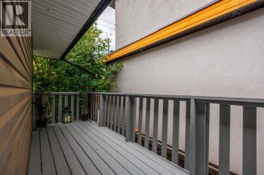 1826 34 Avenue SW Calgary Alberta photo 20