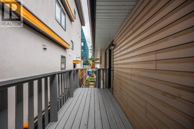 1826 34 Avenue SW Calgary Alberta photo 21
