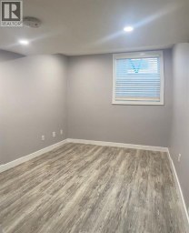 1826 34 Avenue SW Calgary Alberta photo 24