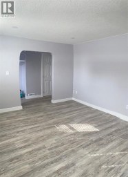 1826 34 Avenue SW Calgary Alberta photo 25