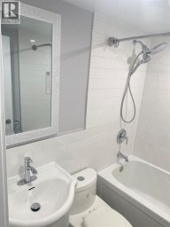 1826 34 Avenue SW Calgary Alberta photo 26
