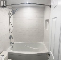 1826 34 Avenue SW Calgary Alberta photo 27
