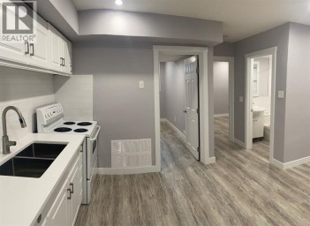 1826 34 Avenue SW Calgary Alberta photo 29
