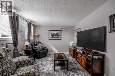 1826 34 Avenue SW Calgary Alberta photo 30