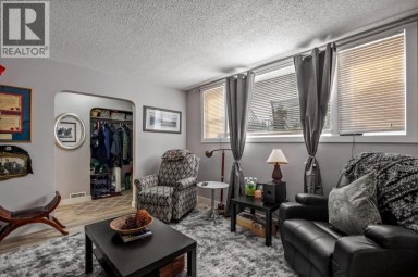 1826 34 Avenue SW Calgary Alberta photo 31