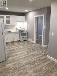 1826 34 Avenue SW Calgary Alberta photo 35