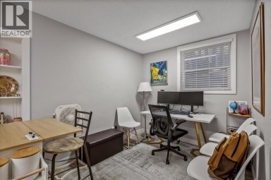 1826 34 Avenue SW Calgary Alberta photo 39