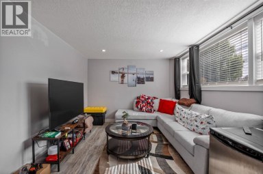 1826 34 Avenue SW Calgary Alberta photo 44