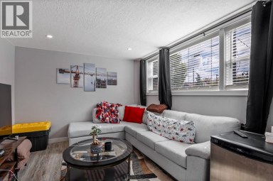 1826 34 Avenue SW Calgary Alberta photo 45