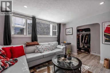 1826 34 Avenue SW Calgary Alberta photo 46
