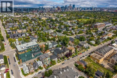 1826 34 Avenue SW Calgary Alberta photo 7