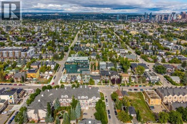 1826 34 Avenue SW Calgary Alberta photo 8