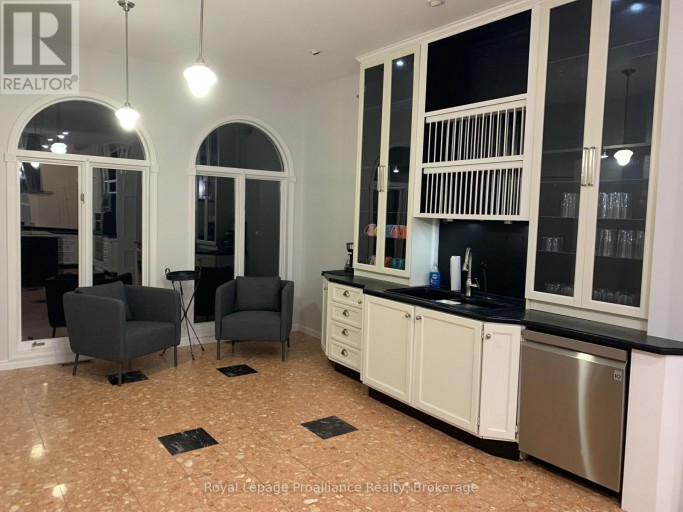 89 KING STREET E, Cramahe (Colborne), Ontario, K0K1S0
