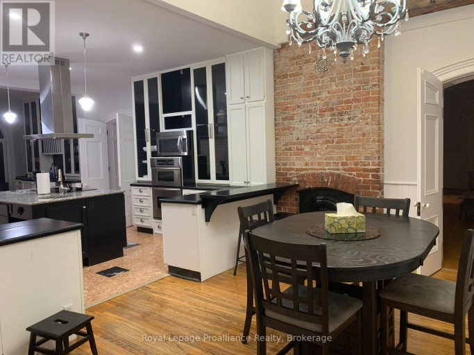 89 KING STREET E, Cramahe (Colborne), Ontario, K0K1S0