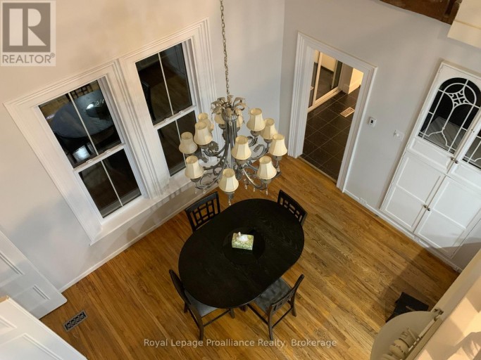 89 KING STREET E, Cramahe (Colborne), Ontario, K0K1S0
