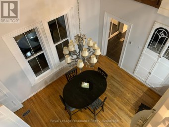 89 KING STREET E Cramahe (Colborne) Ontario photo 12