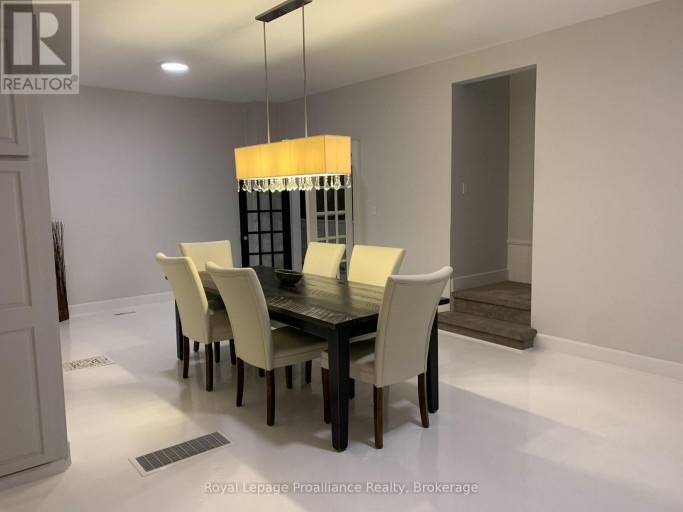 89 KING STREET E, Cramahe (Colborne), Ontario, K0K1S0