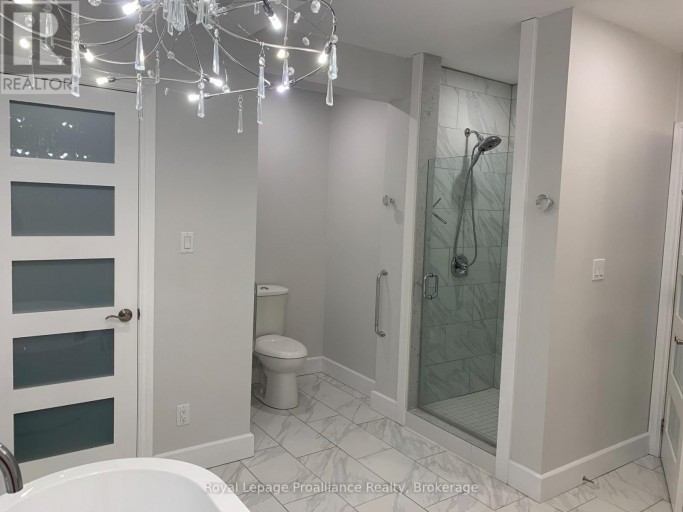 89 KING STREET E, Cramahe (Colborne), Ontario, K0K1S0