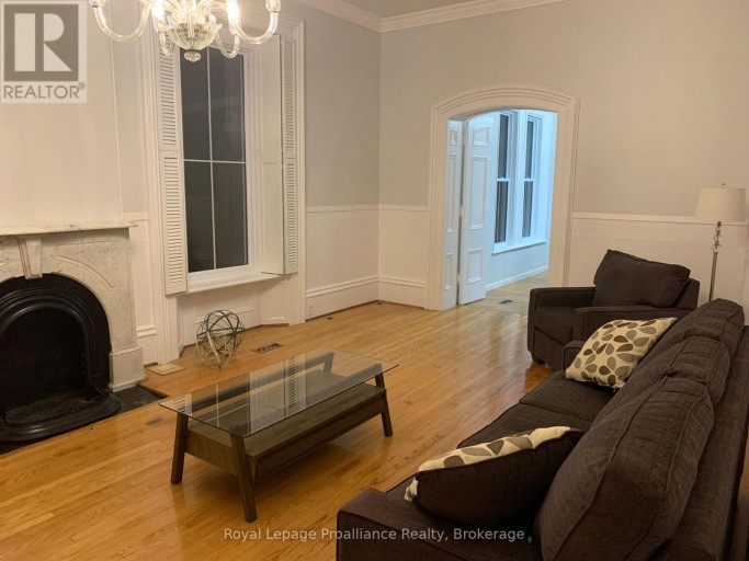 89 KING STREET E, Cramahe (Colborne), Ontario, K0K1S0