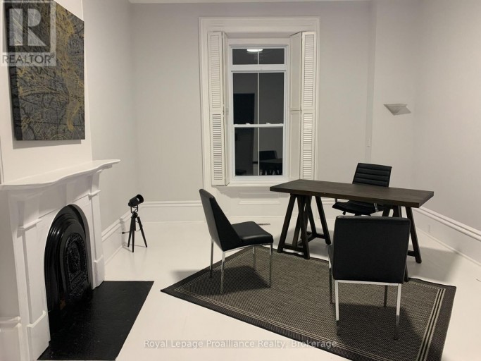 89 KING STREET E, Cramahe (Colborne), Ontario, K0K1S0