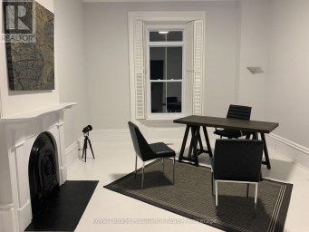 89 KING STREET E Cramahe (Colborne) Ontario photo 18