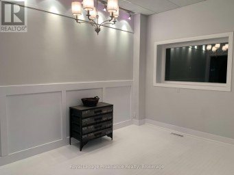 89 KING STREET E Cramahe (Colborne) Ontario photo 19
