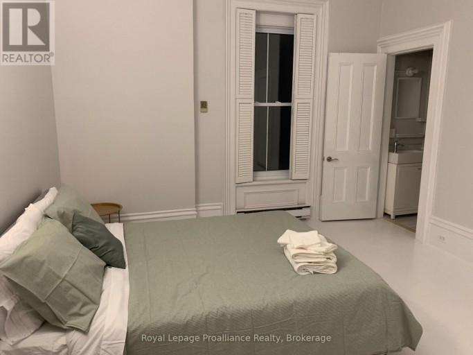 89 KING STREET E, Cramahe (Colborne), Ontario, K0K1S0