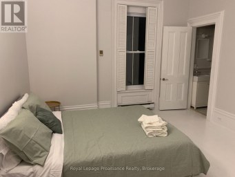 89 KING STREET E Cramahe (Colborne) Ontario photo 20