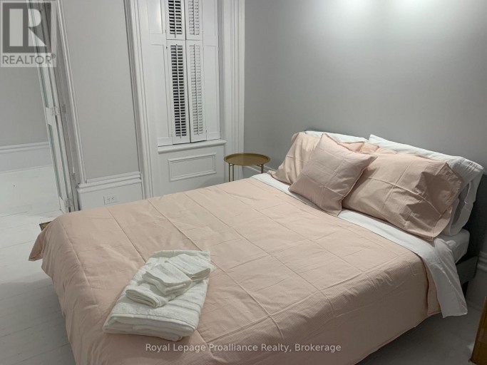 89 KING STREET E, Cramahe (Colborne), Ontario, K0K1S0